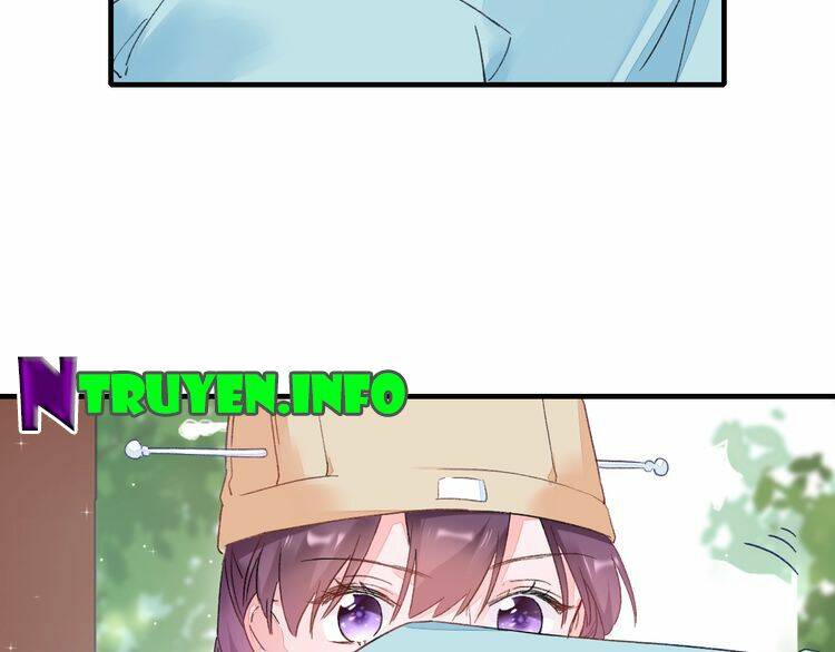 hoa nhan sách chapter 75.1 19