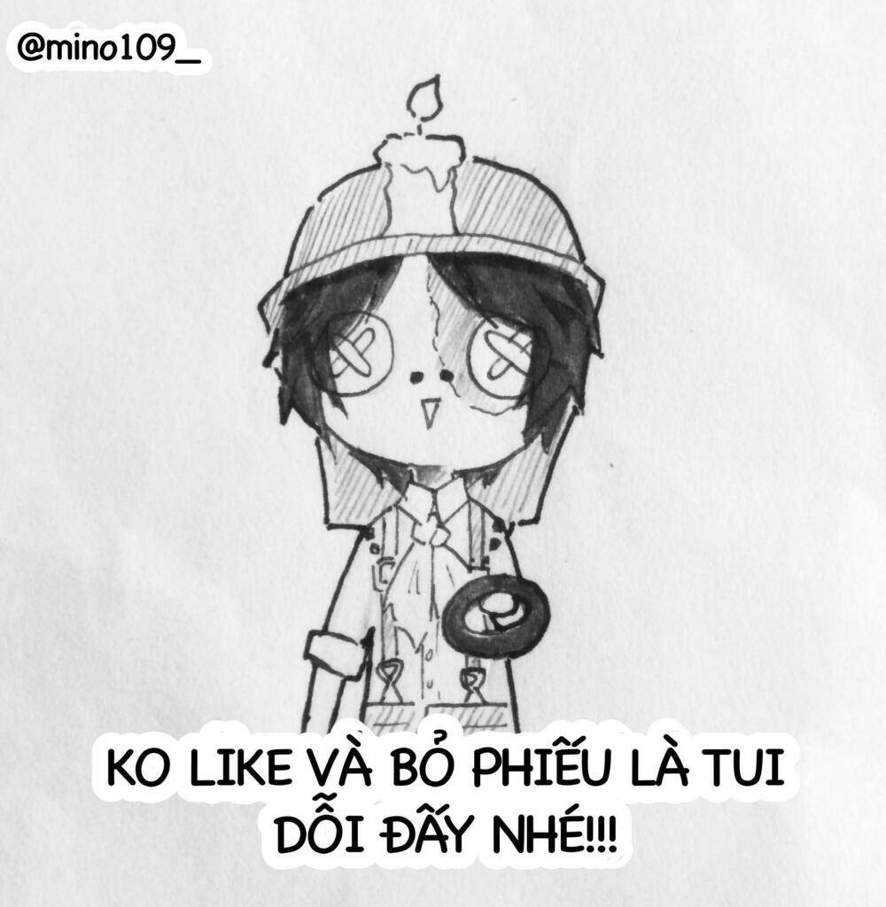 dasadanan chapter 27 29