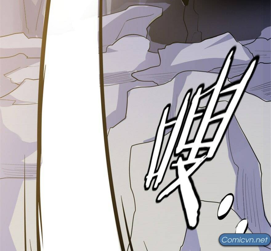 trùng sinh thành yêu chapter 8 10