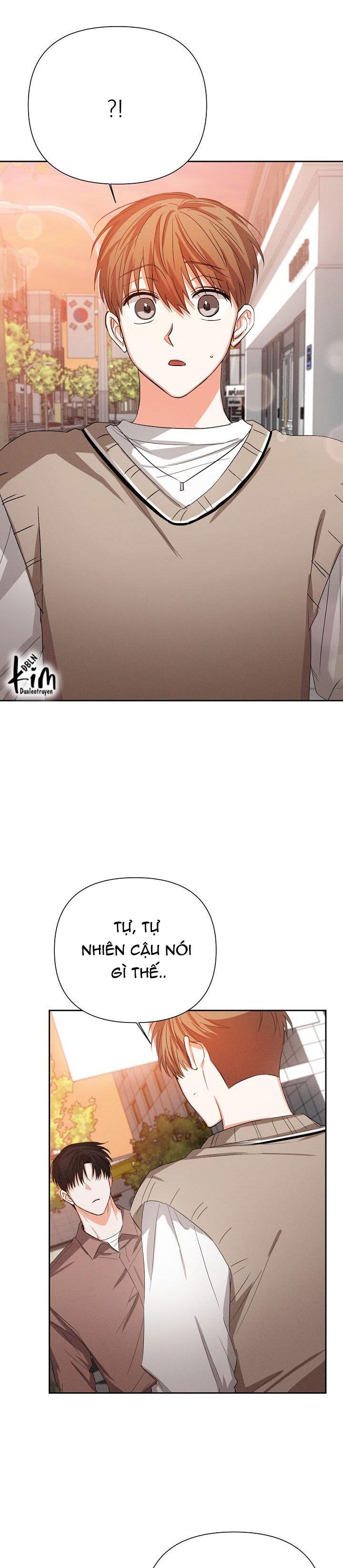 nine to nine chapter 29 2