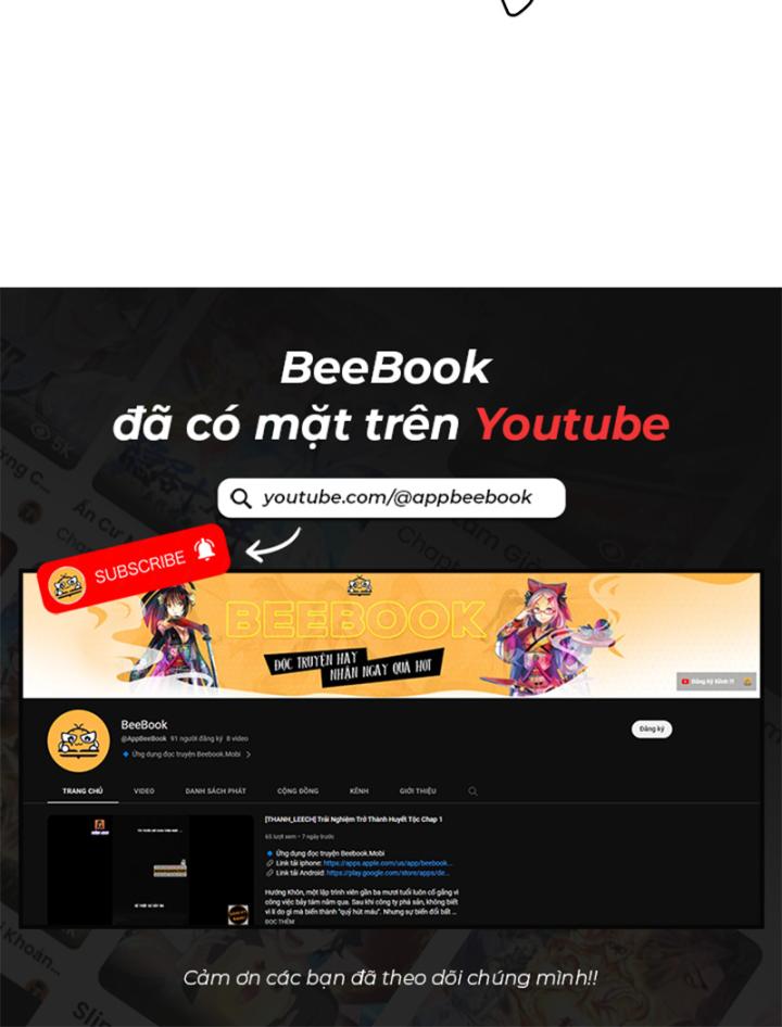 ta, thiên sát cô tinh chapter 13 93