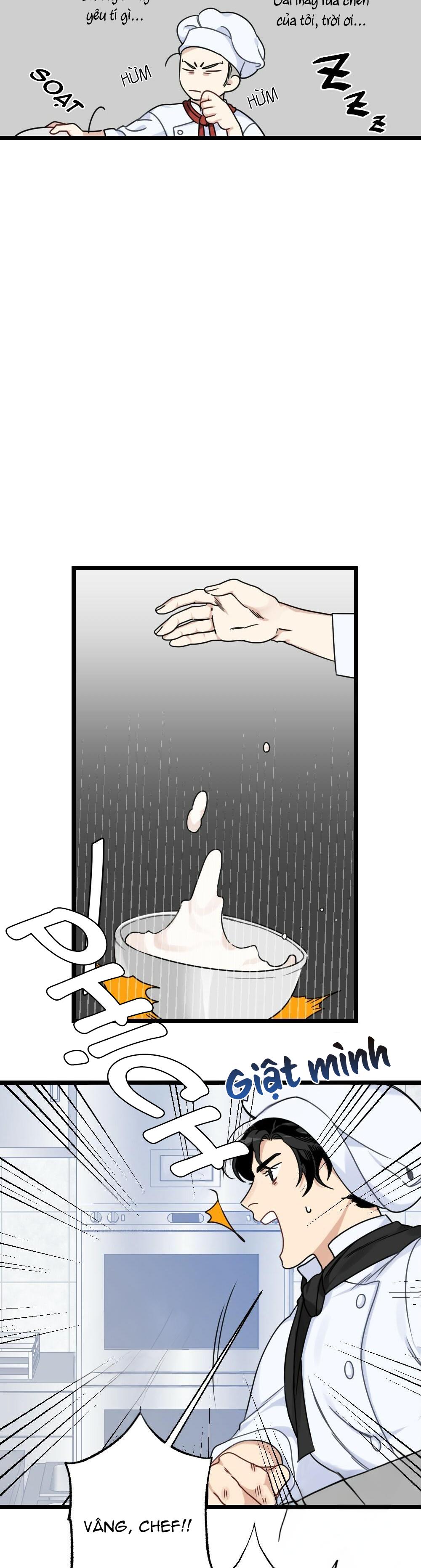 chăm sóc chapter 21 16