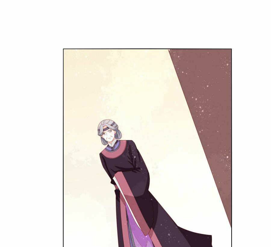 nam phi nữ tướng chapter 36 16