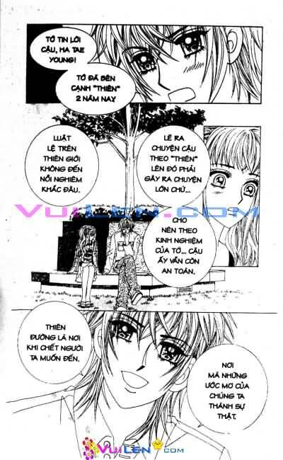 18 years old, we got married chapter 34 18