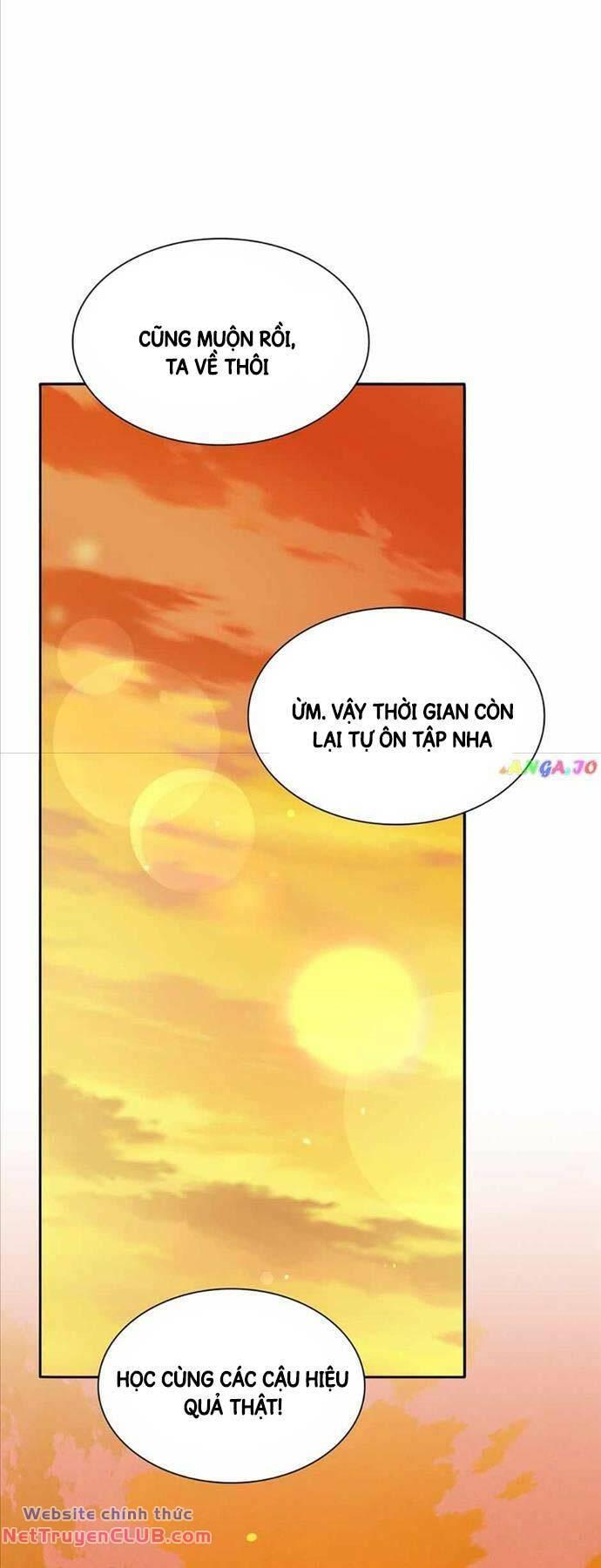tử linh sư thiên tài của học viện chapter 64 49