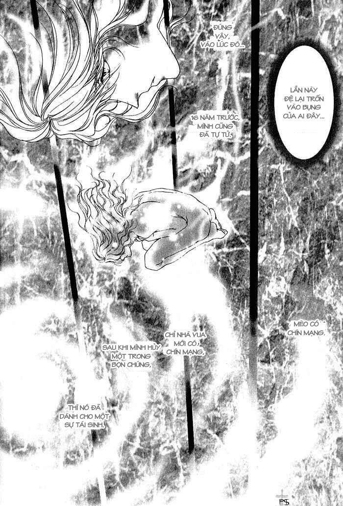 9th sleep chapter 1.2 29