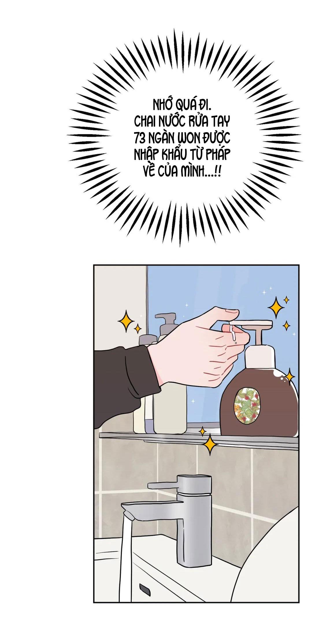 lưng chừng chapter 4 68