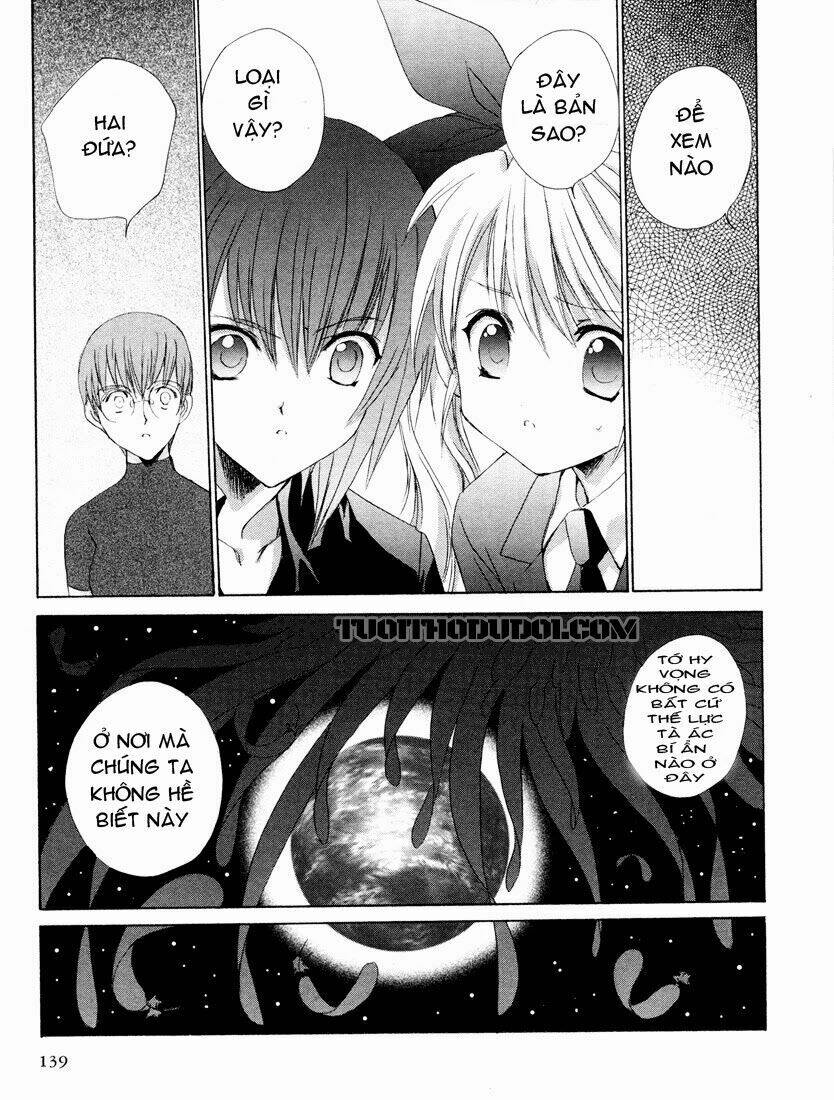 angel/dust neo chapter 9 13