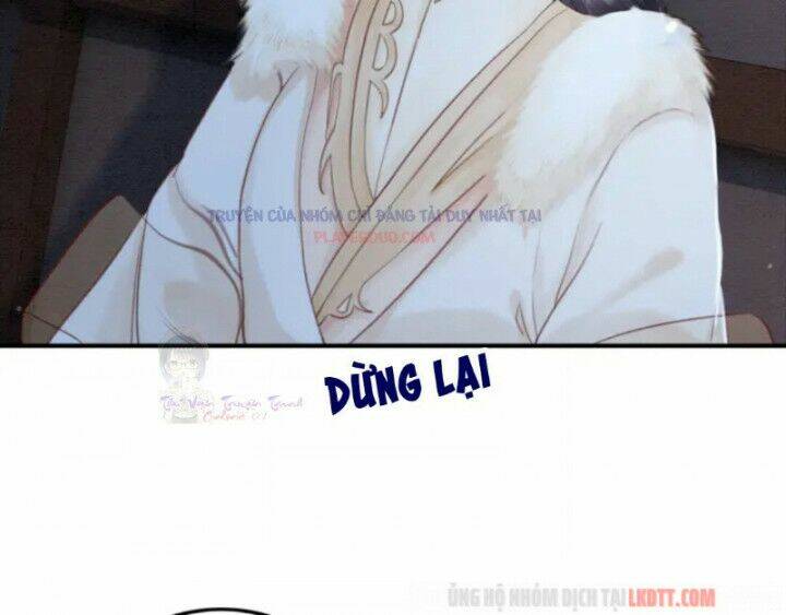 trọng sinh bá sủng nhiếp chính vương quá mạnh mẽ chapter 131 34