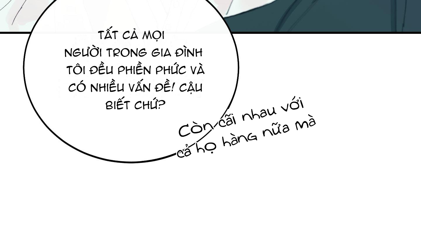 lãng mạn giả dối chapter 13 136