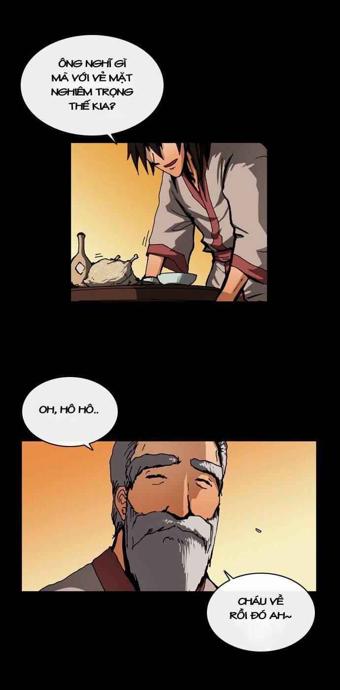 be heun chapter 4 23