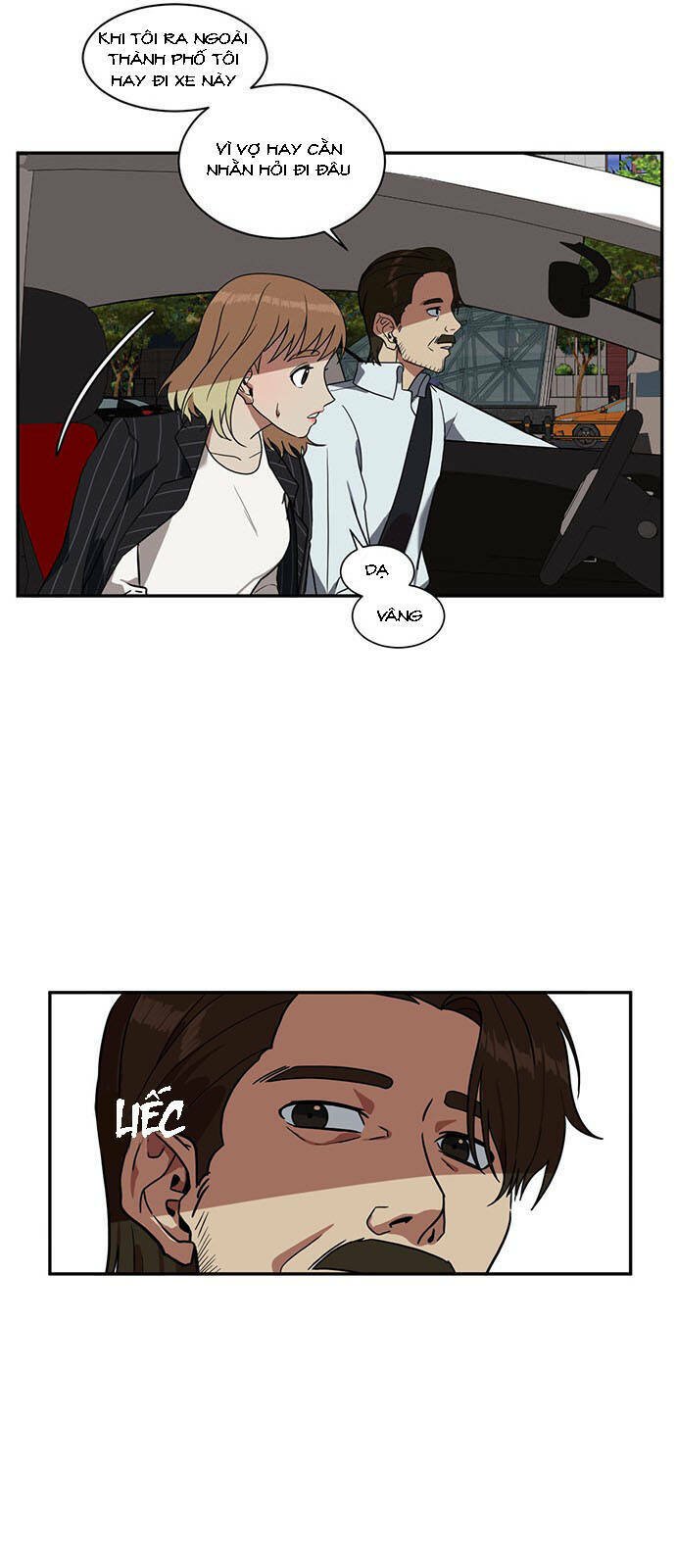 change me chapter 23 38