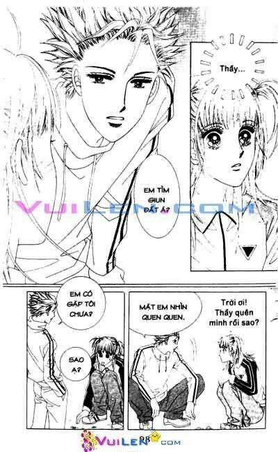 thủ lĩnh chunja chapter 1 98