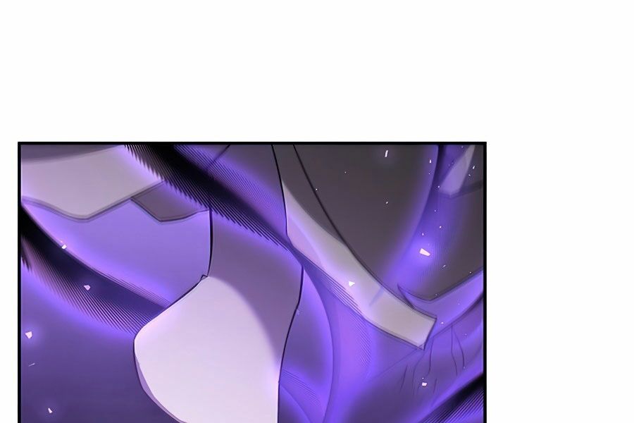 khát vọng trỗi dậy chapter 78 155