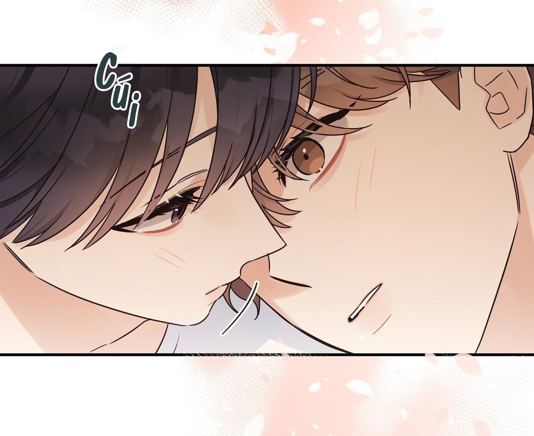 phức cảm tự ti của omega chapter 43 20