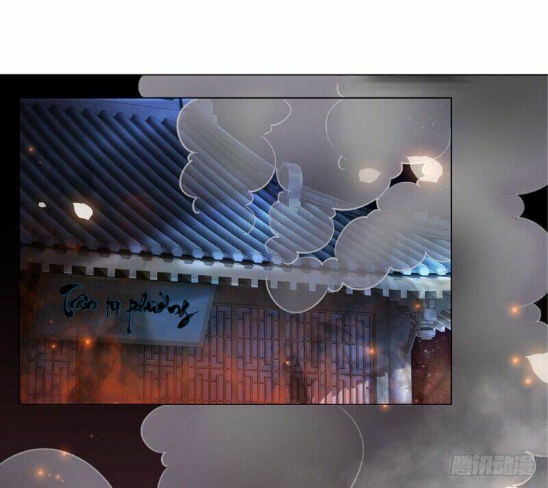 gay rồi! cái đó thành tinh rồi chapter 60 41