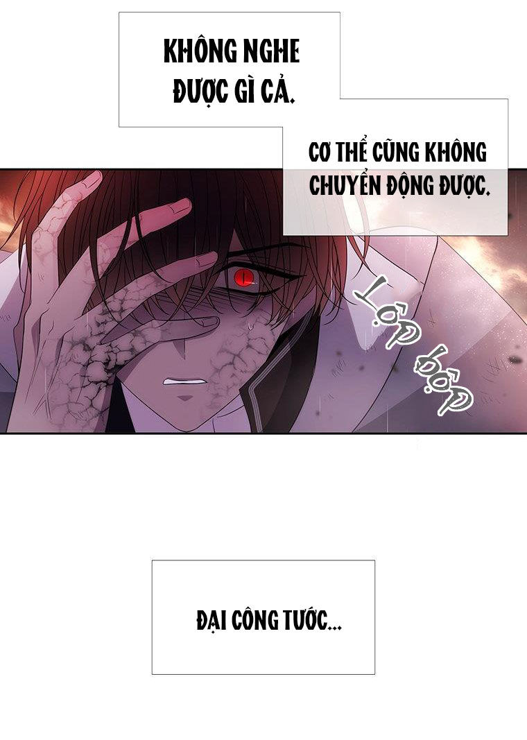 năm môn đệ của charlotte chapter 114 40