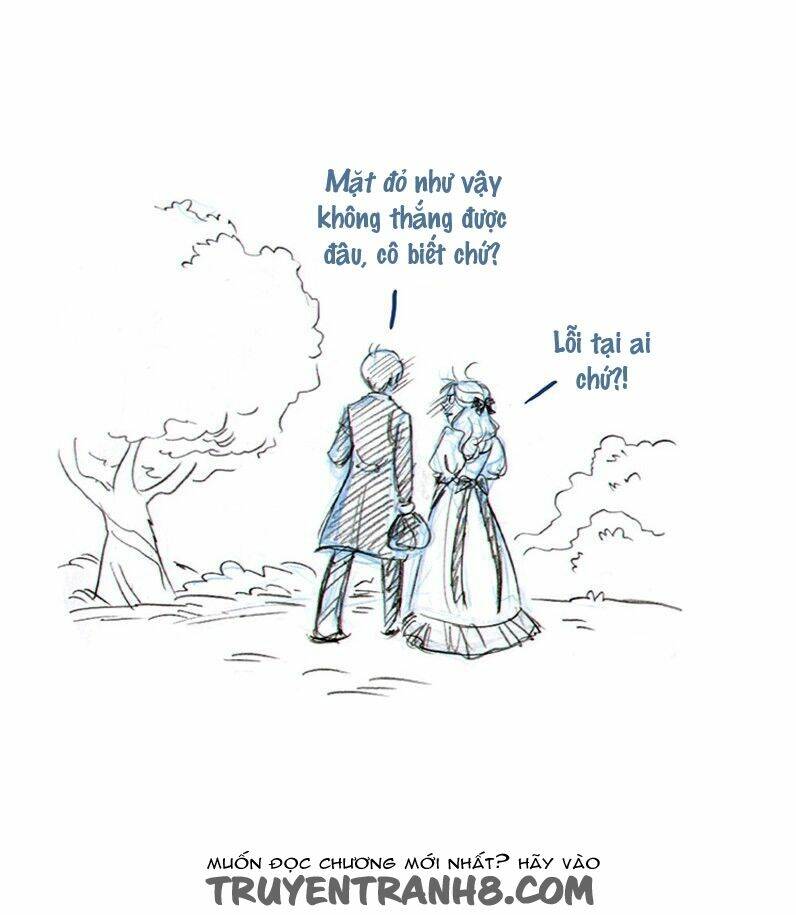 miss abbott and the doctor chapter 7 34