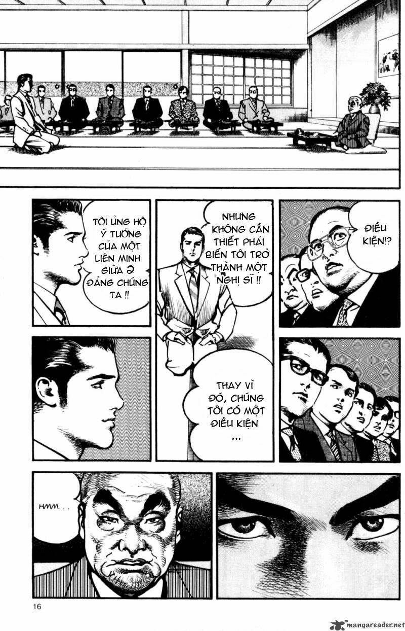 sanctuary chapter 98 20