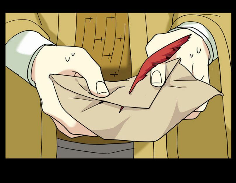 lưỡng bất nghi (full) chapter 165 63