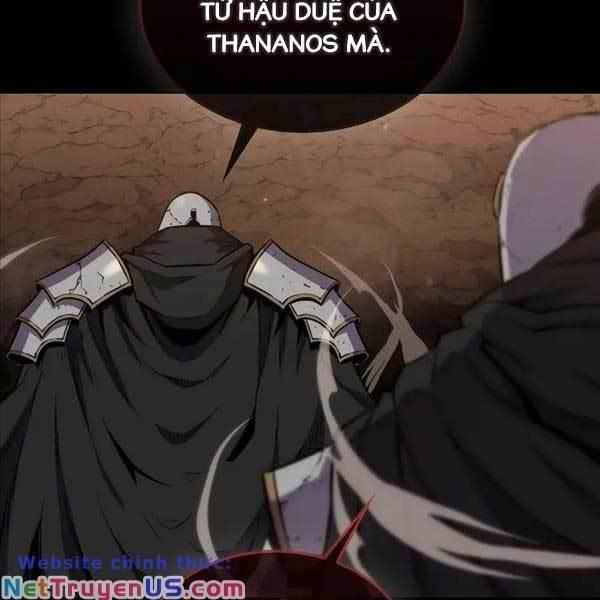 tôi thăng cấp trong lúc ngủ chapter 83 155