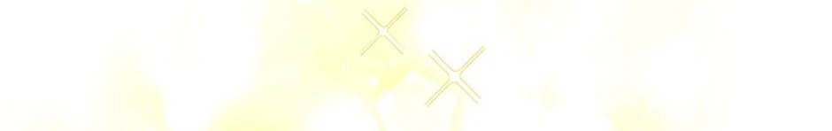 từ hầu gái tôi đã trở thành hoàng hậu chapter 97 10