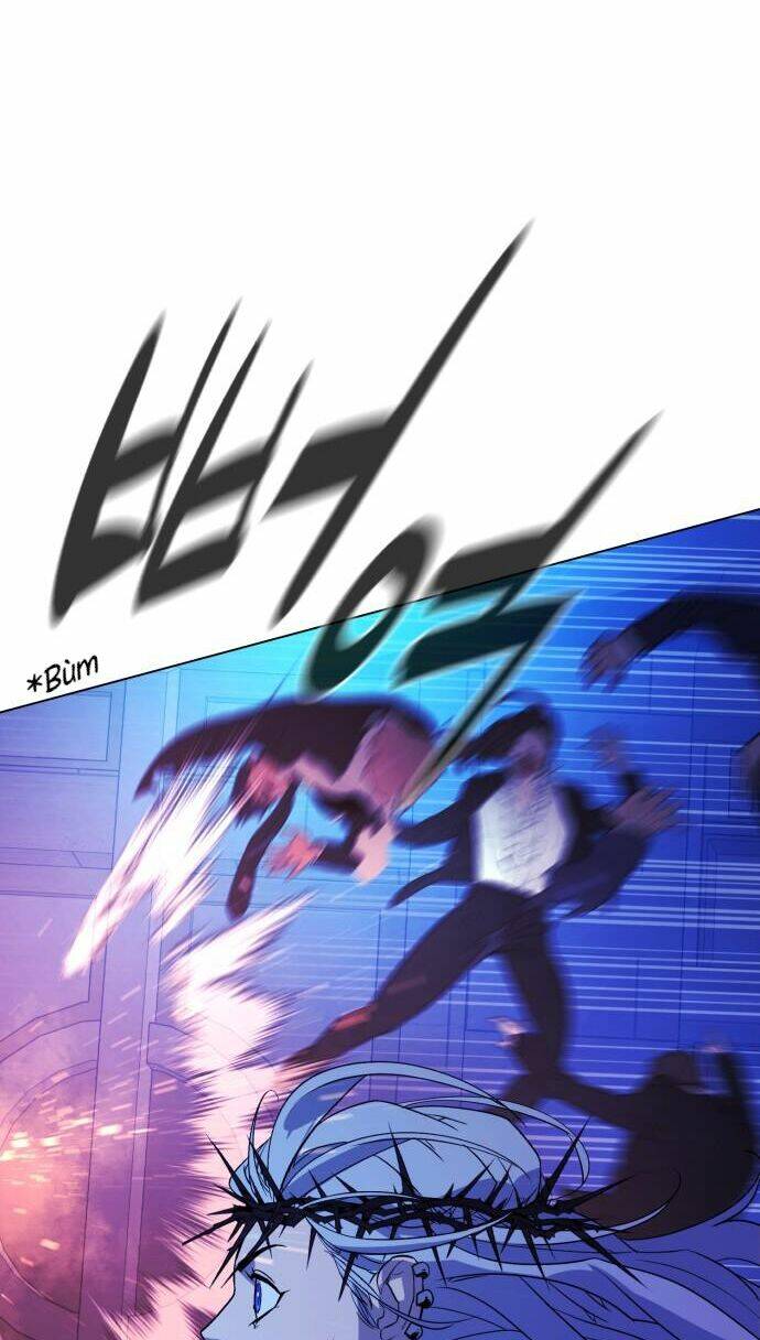 Máu trắng chapter 82 6