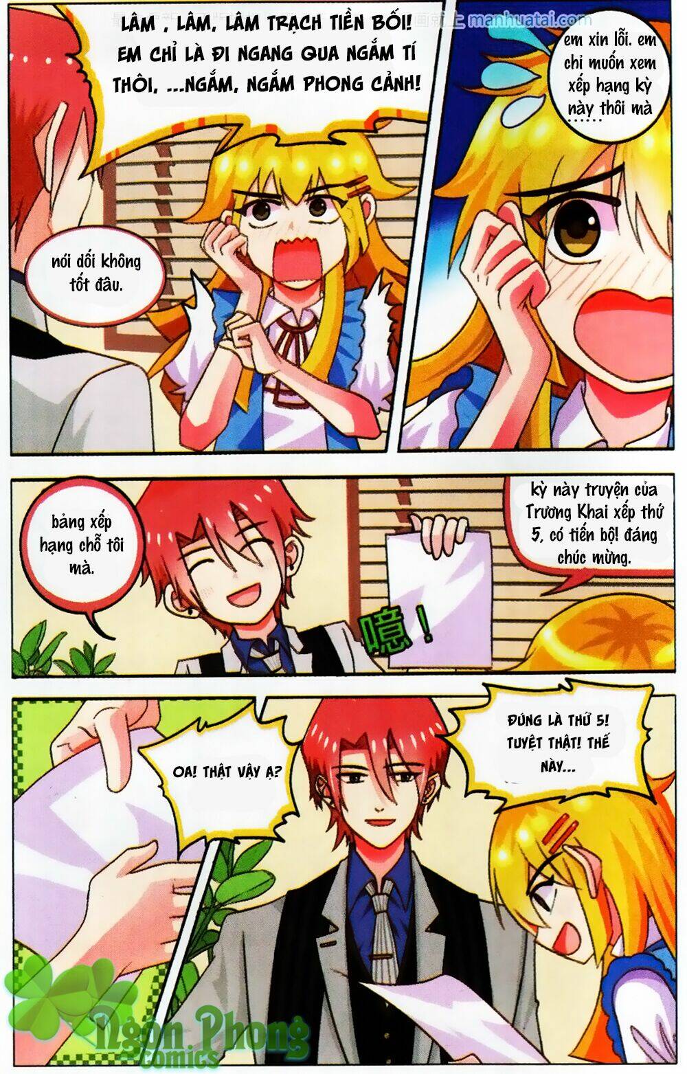 xin ngài đấy điền lão gia chapter 21 15