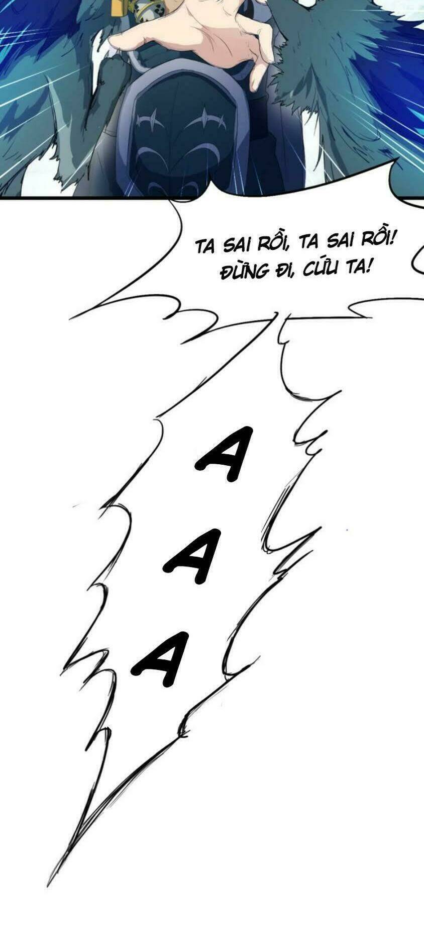 long mạch võ thần chapter 6 39