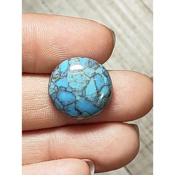 515- ĐÁ TURQUOISE (THIÊN NHIÊN)