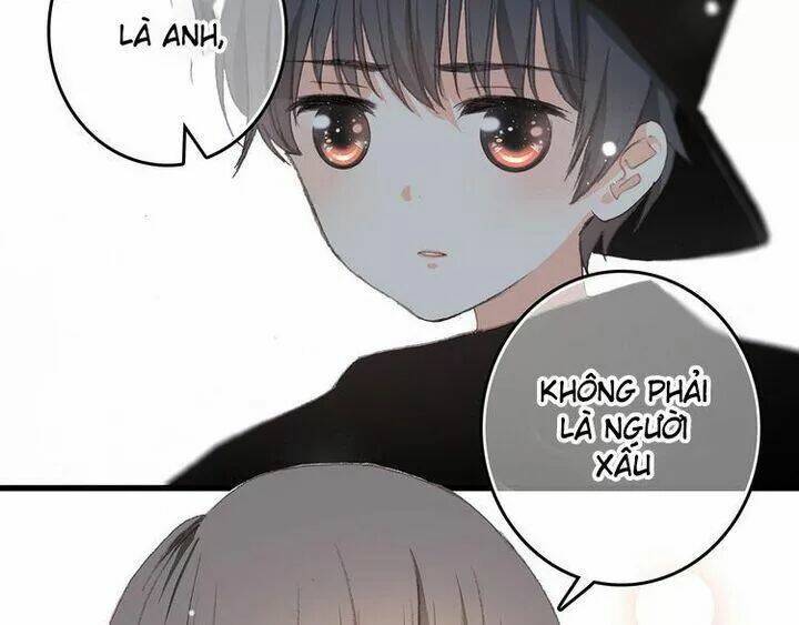 con tim rung động 3 chapter 4 112