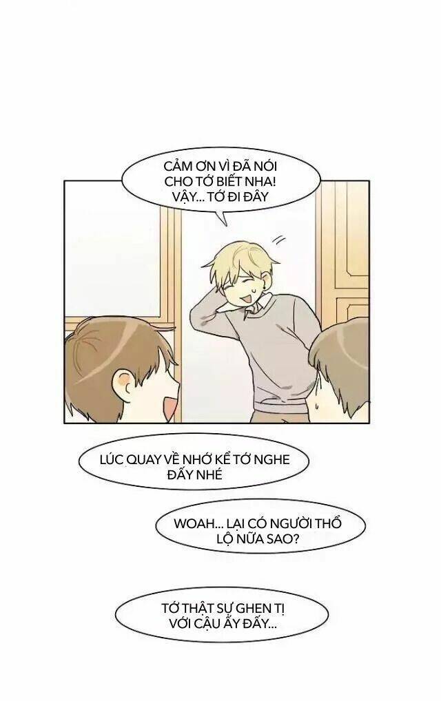 dasadanan chapter 2.1 13