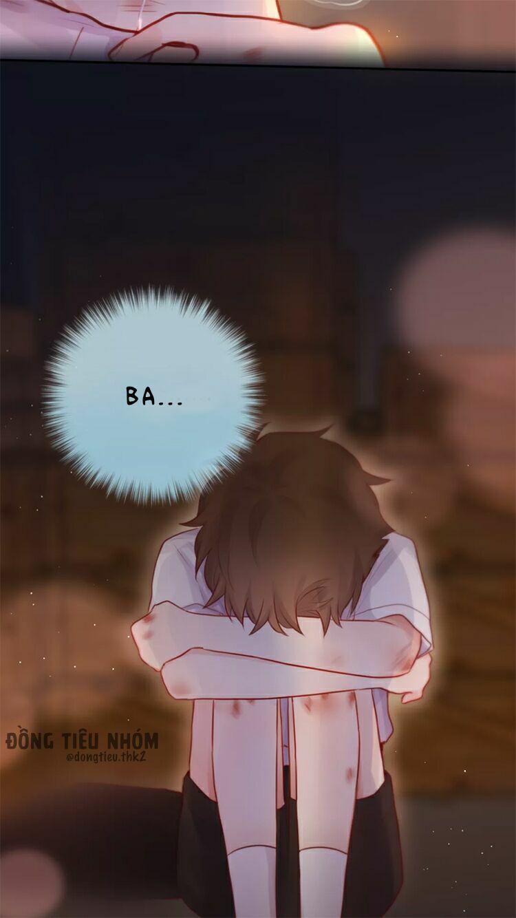 trú dạ liên miên chapter 42 30