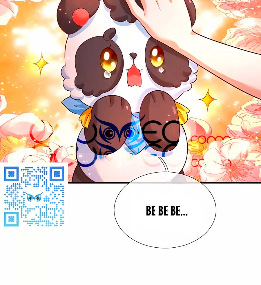 bỗng một ngày nọ trở thành con gái vua chapter 205 37