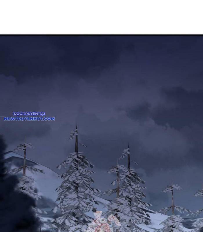 thợ săn huyền thoại trẻ hóa chapter 32 2