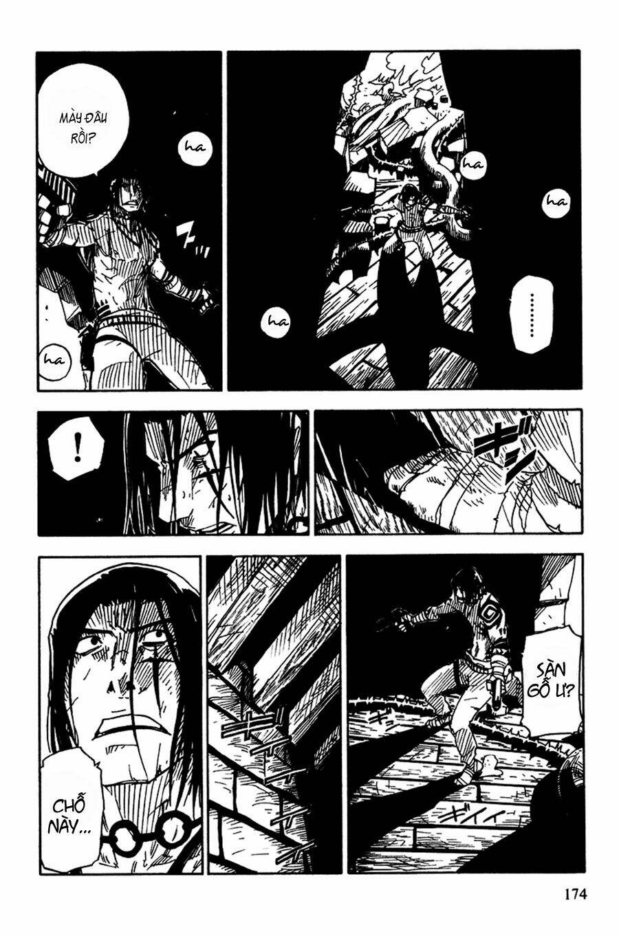 king of thorns chapter 11 12