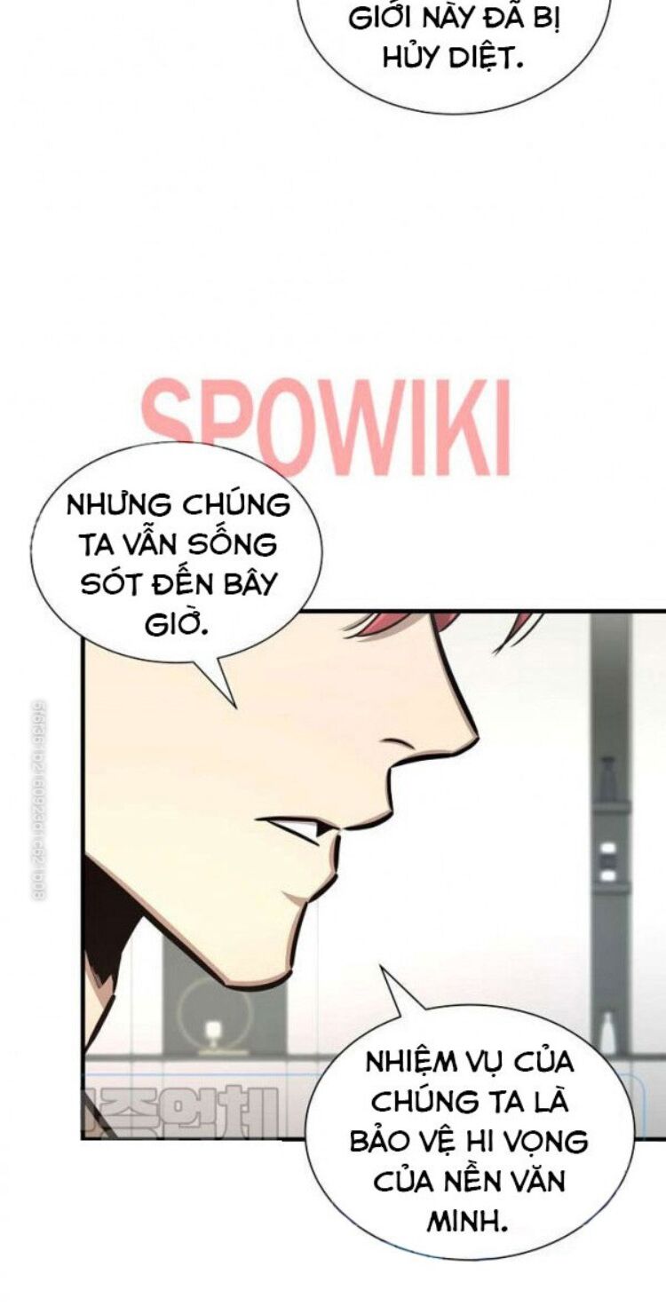 return survival chapter 53 17