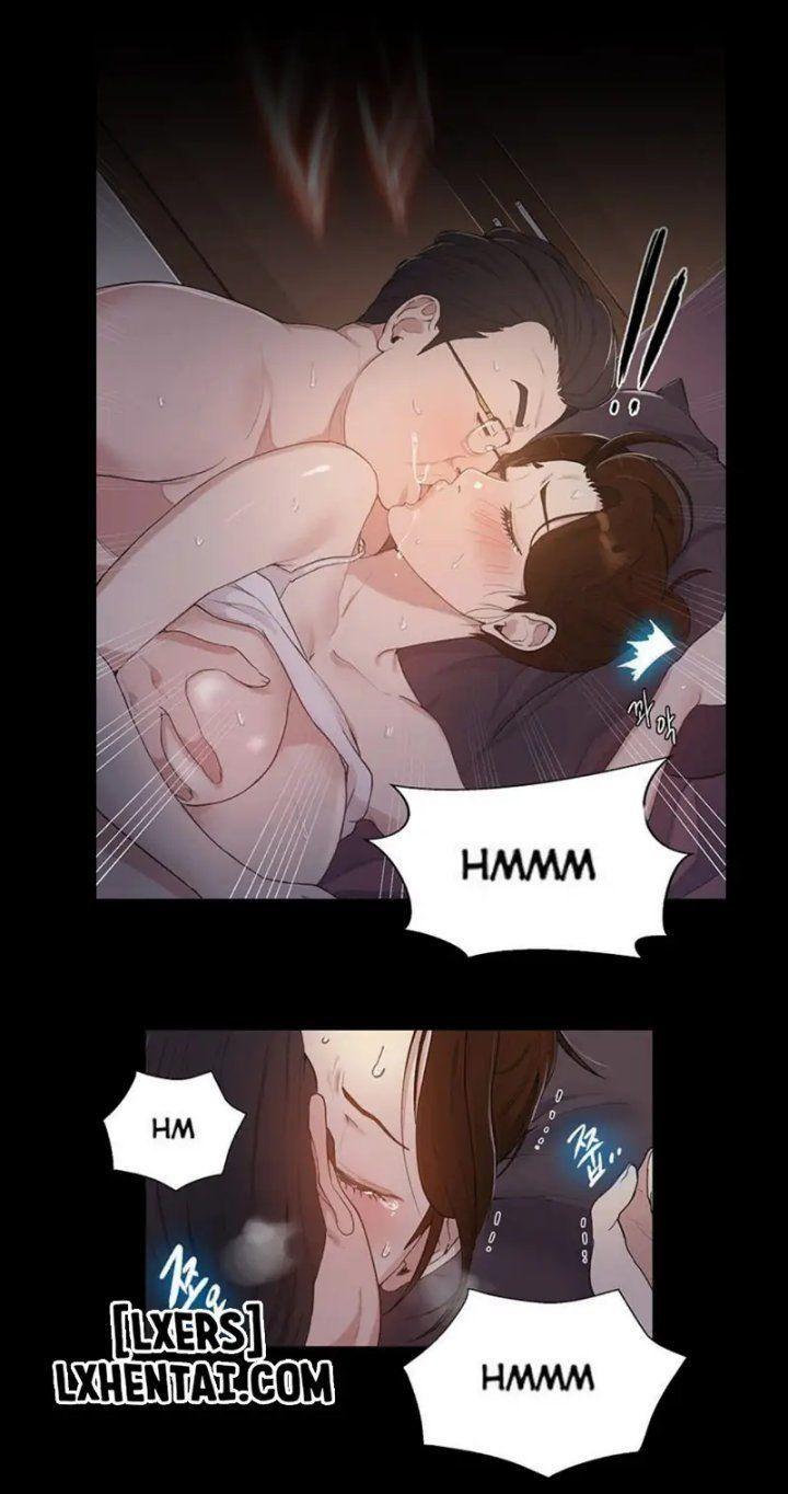 ts vildred [sr] chapter 1.3 7