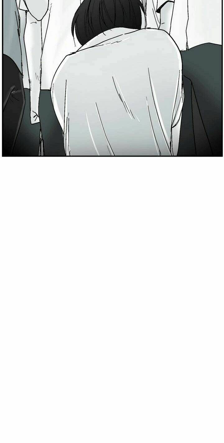 bạo lực học đường chapter 2 15