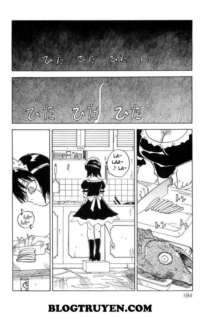 magetsukan kitan chapter 8 7
