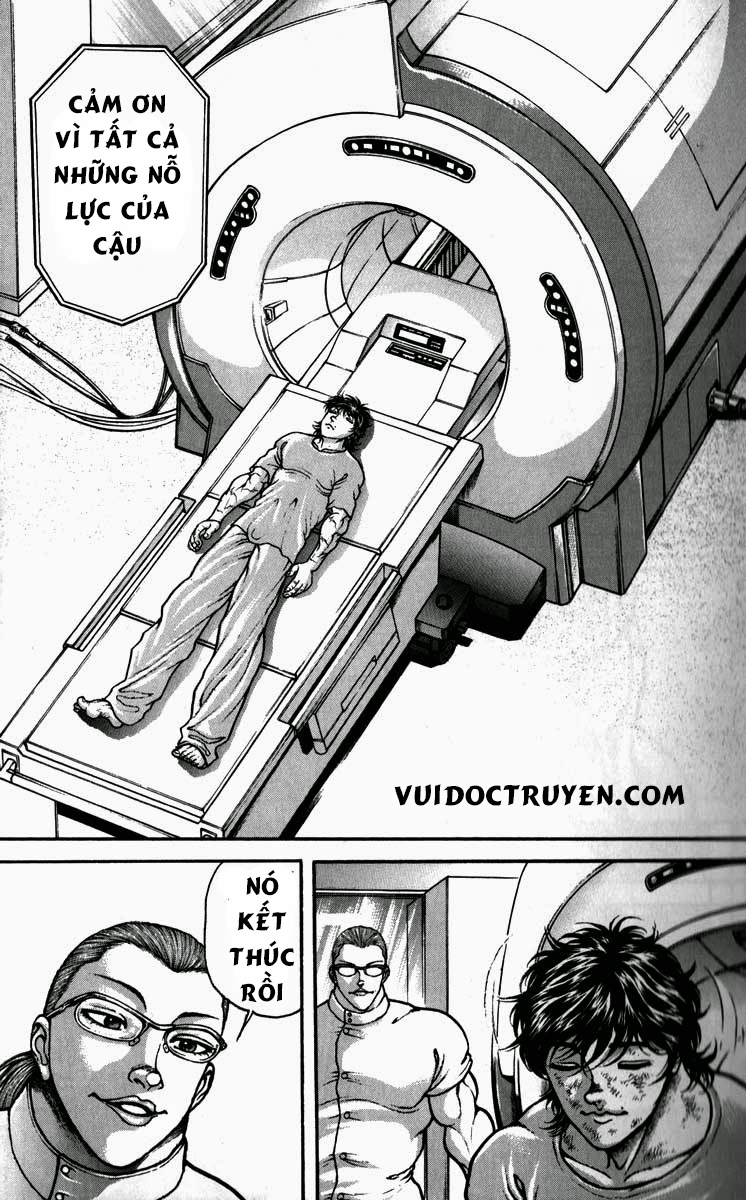 baki – son of ogre chapter 184 3