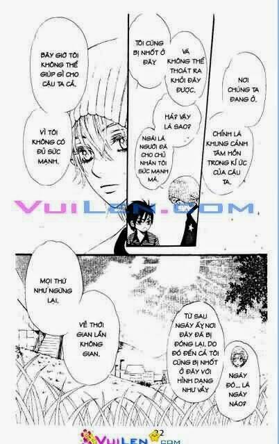 chàng trai thứ 13 chapter 12 22