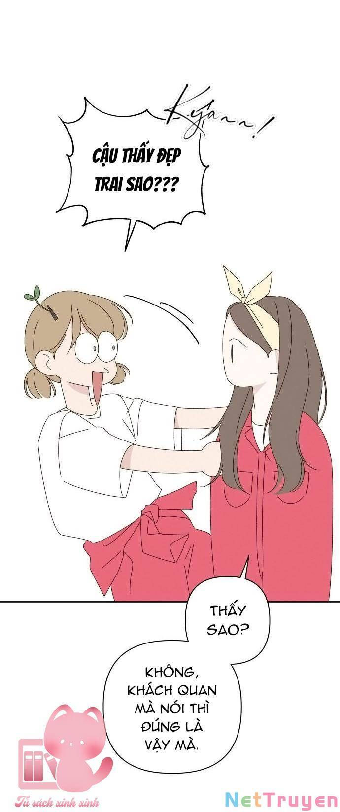 lén lút quện nhau chapter 23 62