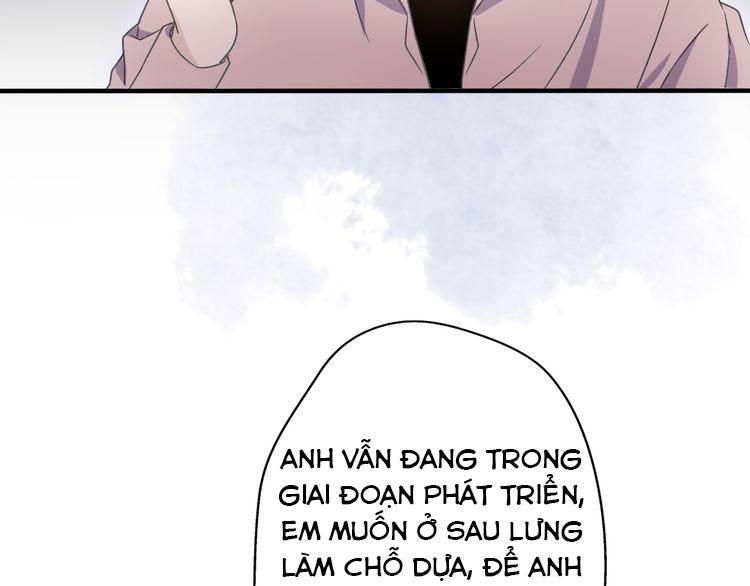 cuộc chiến tình yêu chapter 35 100