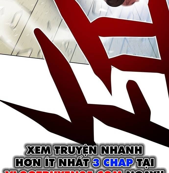 đấu trường chiến đấu chapter 30 38