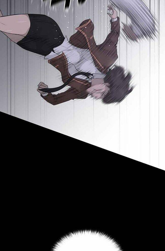 trigger chapter 41 24