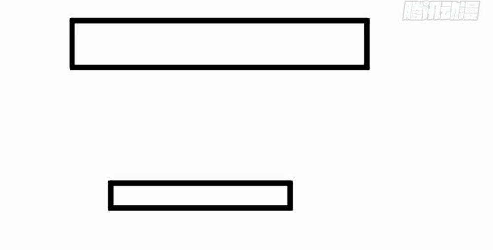 tôi ở dị giới khai ngư đường chapter 73 15