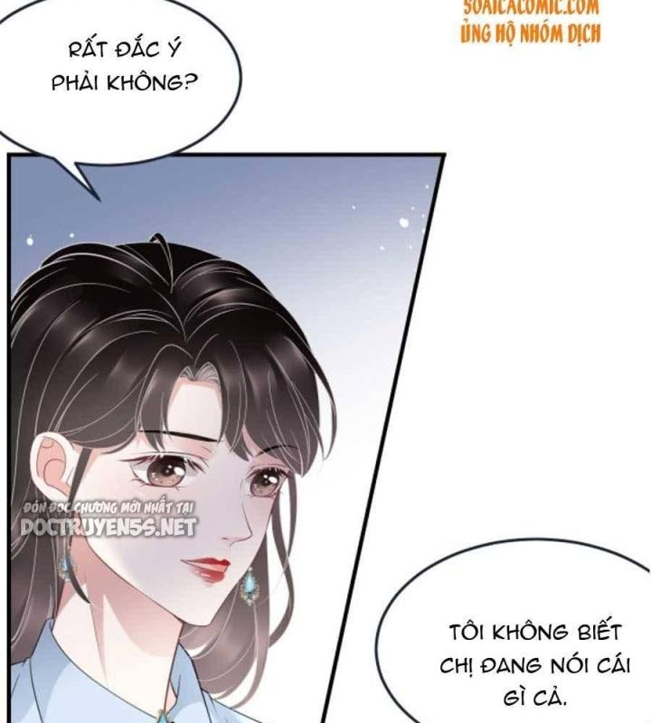 đại tiểu thư có thể có bụng dạ gì xấu chứ! (full) chapter 72 24