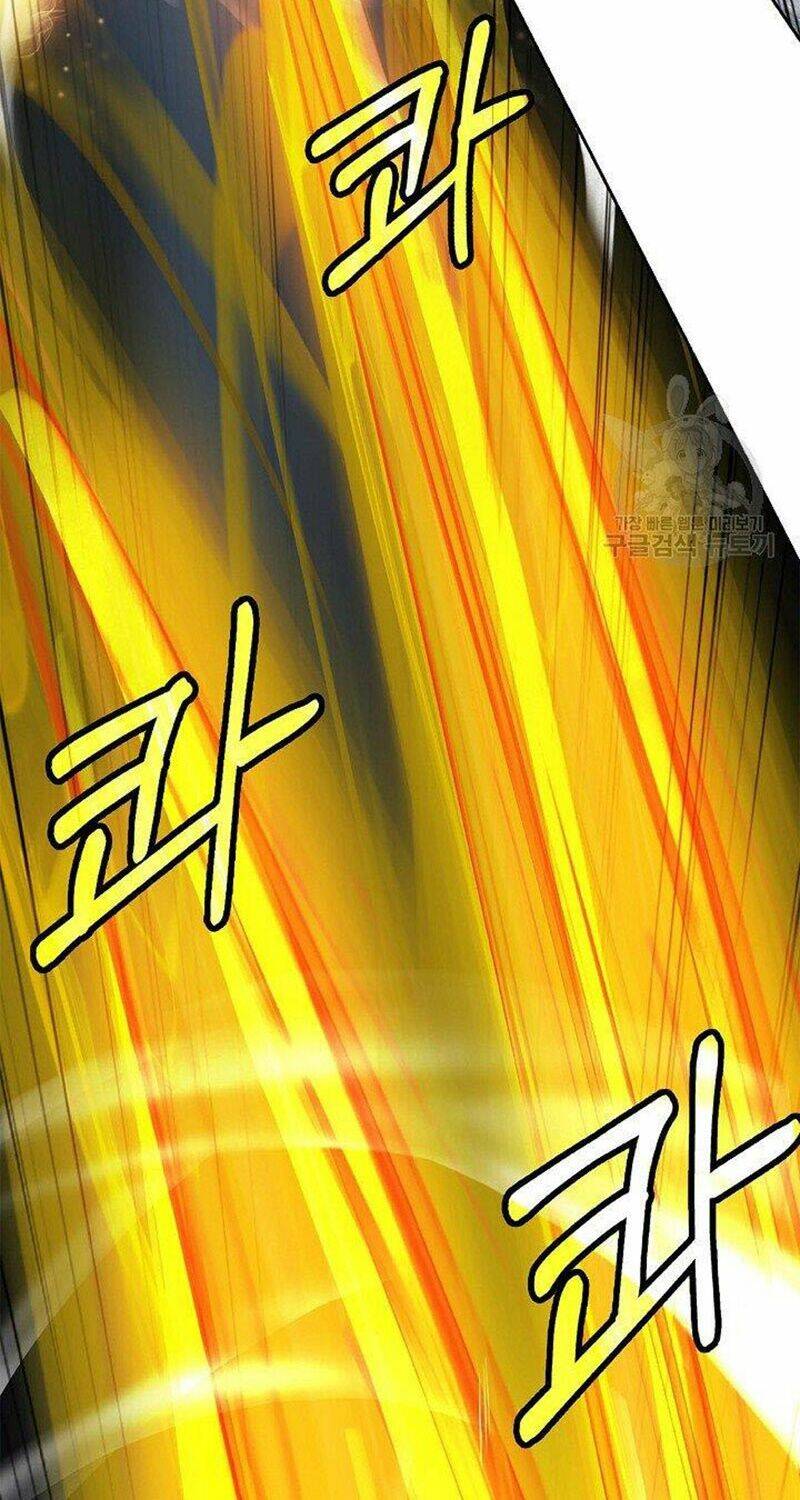 xuyên không thành hổ chapter 81 66