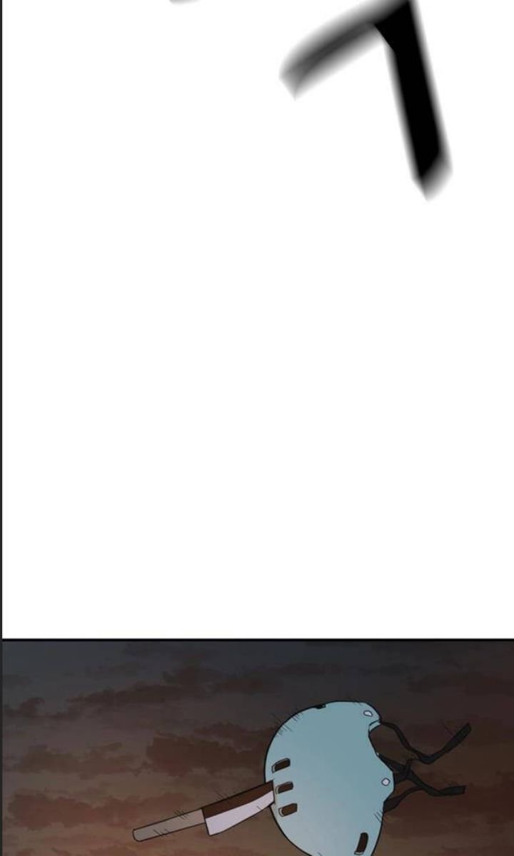 bạn trai võ sĩ chapter 86 49